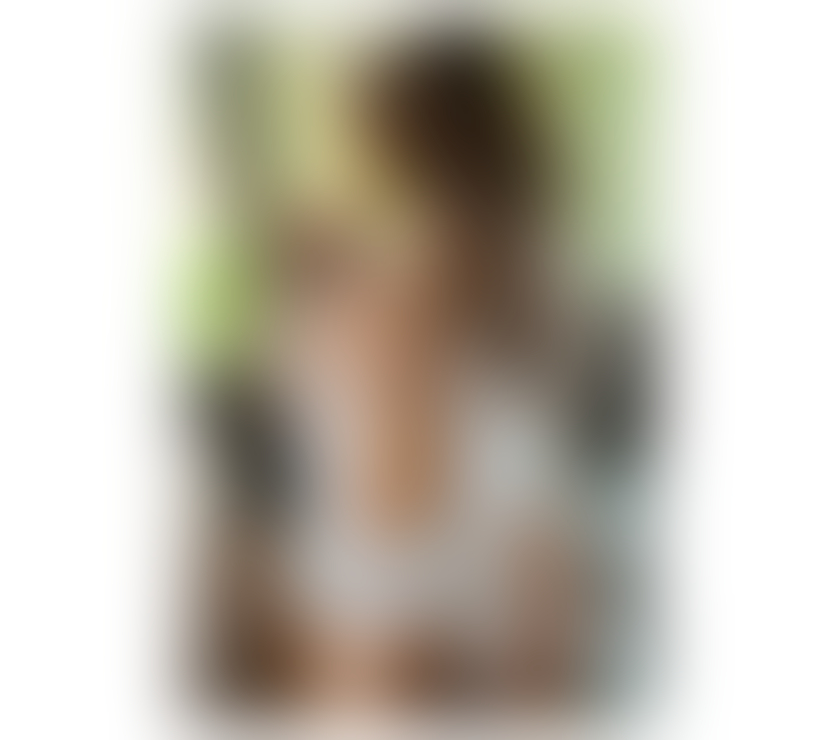 Escorts Kent Canterbury - Photos for 🔥🍑 AMAZING REBECCA🇧🇷 NATURAL BODY 🍑🔥